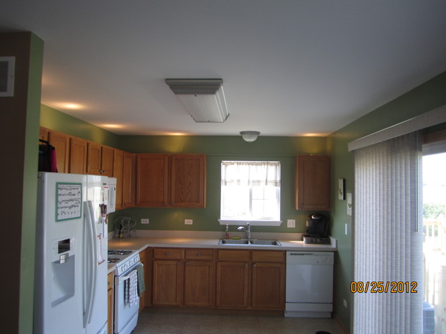 840 Grant Dr, Minooka, IL 60447 photo 5