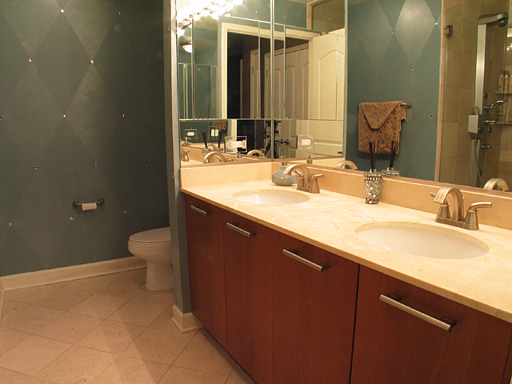 450 E Waterside Dr #1408, Chicago, IL 60601 photo 8
