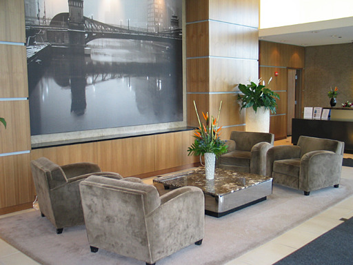 450 E Waterside Dr #1408, Chicago, IL 60601 photo 2