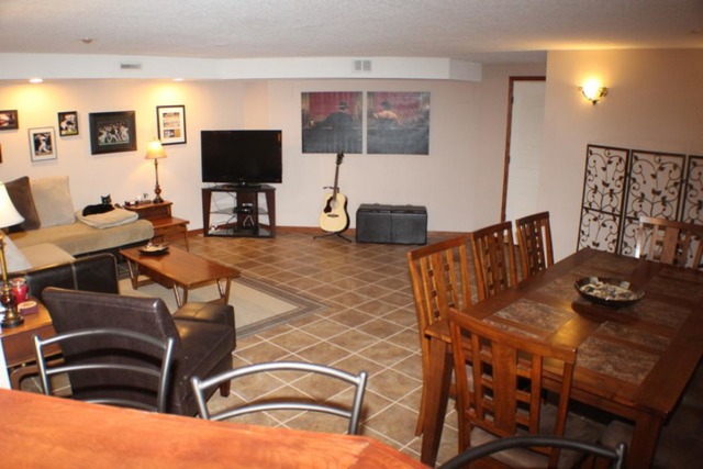 626 W Natalie Ln, Addison, IL 60101 photo 16