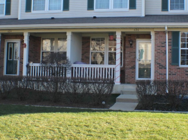 626 W Natalie Ln, Addison, IL 60101 photo 18