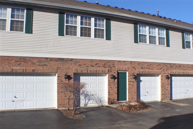 626 W Natalie Ln, Addison, IL 60101 photo 19