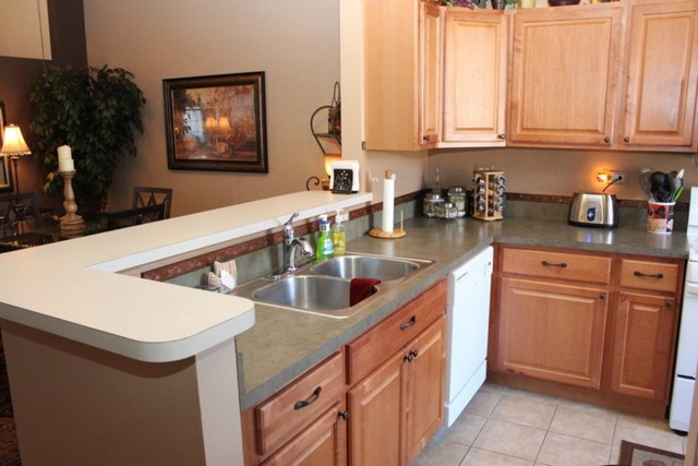 626 W Natalie Ln, Addison, IL 60101 photo 6
