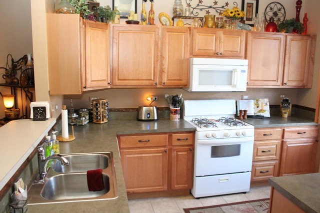 626 W Natalie Ln, Addison, IL 60101 photo 5
