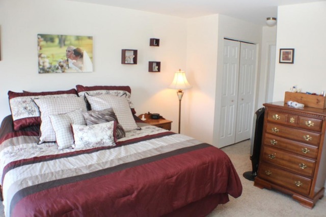 626 W Natalie Ln, Addison, IL 60101 photo 10