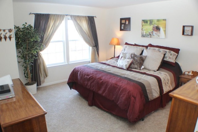 626 W Natalie Ln, Addison, IL 60101 photo 8
