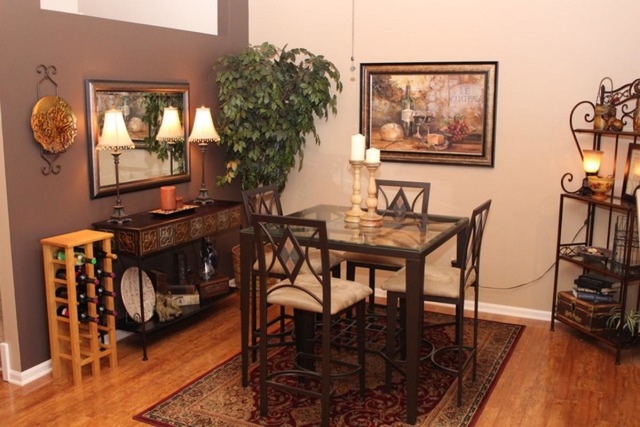 626 W Natalie Ln, Addison, IL 60101 photo 4