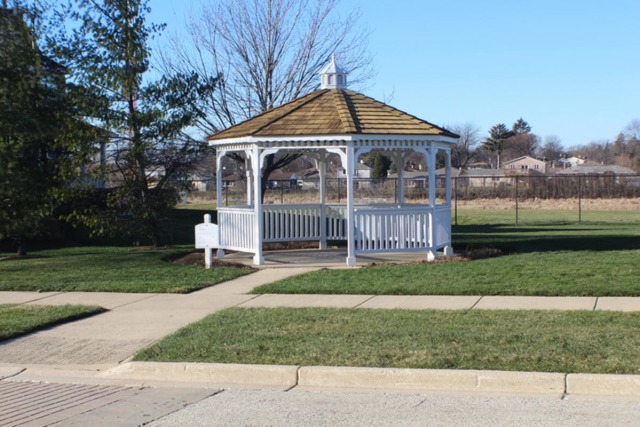626 W Natalie Ln, Addison, IL 60101 photo 21
