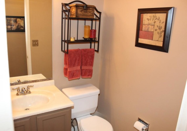 626 W Natalie Ln, Addison, IL 60101 photo 7