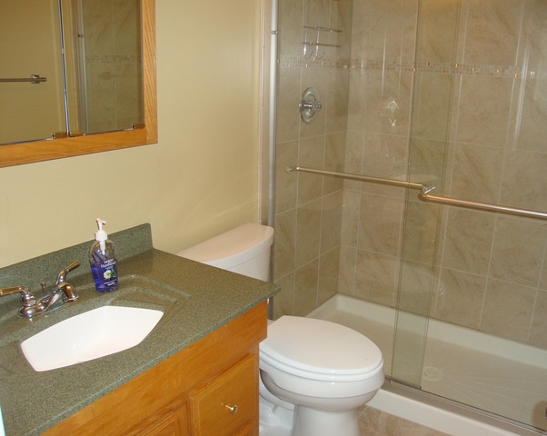 936 Adare Dr, Wheaton, IL 60189 photo 12