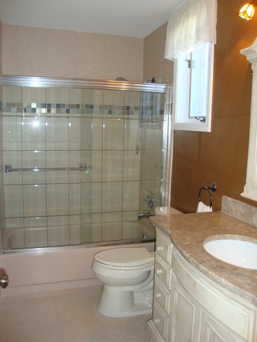 936 Adare Dr, Wheaton, IL 60189 photo 13