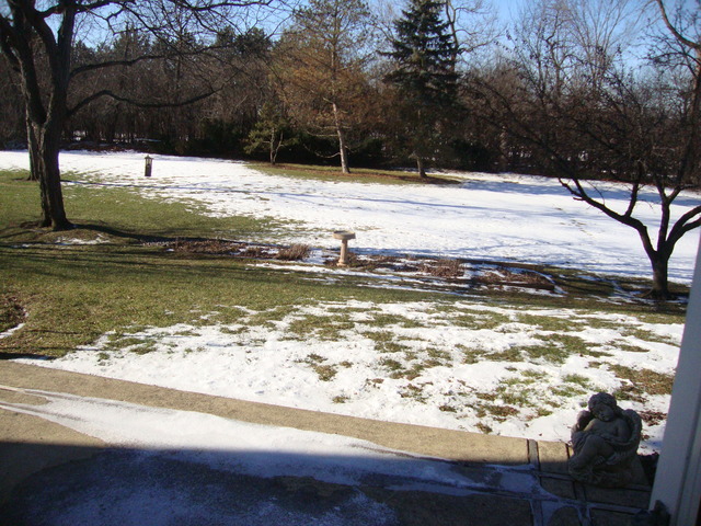 936 Adare Dr, Wheaton, IL 60189 photo 2