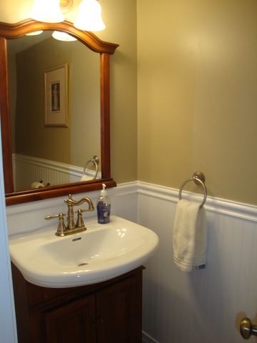 936 Adare Dr, Wheaton, IL 60189 photo 16