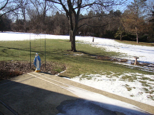 936 Adare Dr, Wheaton, IL 60189 photo 3