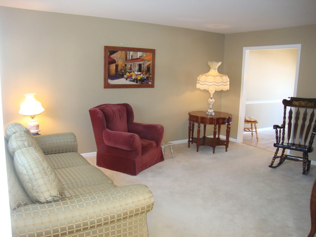 936 Adare Dr, Wheaton, IL 60189 photo 5