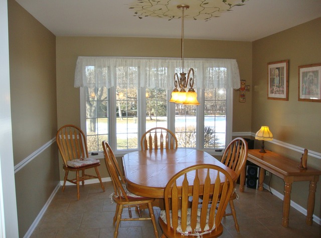 936 Adare Dr, Wheaton, IL 60189 photo 7
