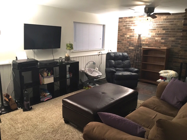 711 E Main St, Barrington, IL 60010 photo 11