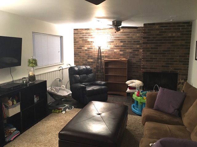 711 E Main St, Barrington, IL 60010 photo 10