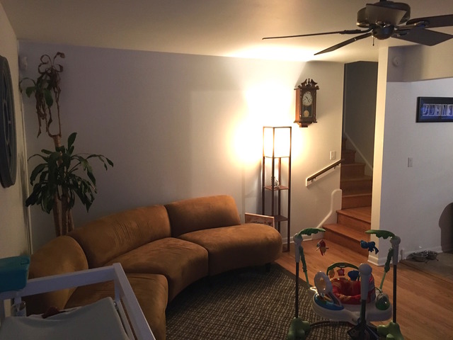 711 E Main St, Barrington, IL 60010 photo 3