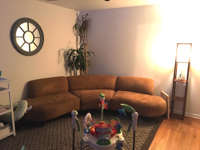 711 E Main St, Barrington, IL 60010 photo 2