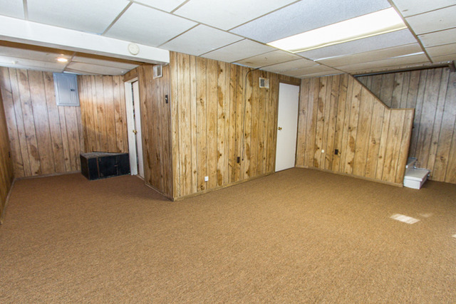 2413 S 10th Ave, Broadview, IL 60155 photo 20