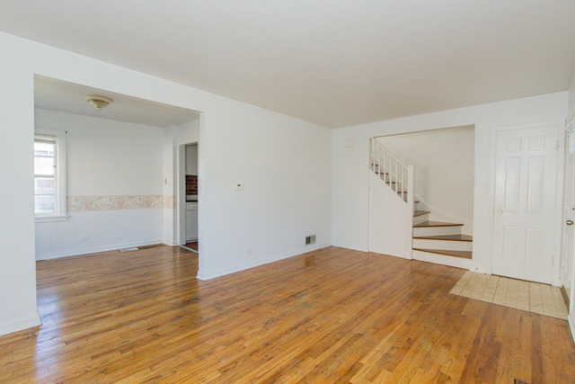 2413 S 10th Ave, Broadview, IL 60155 photo 3