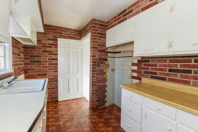 2413 S 10th Ave, Broadview, IL 60155 photo 9