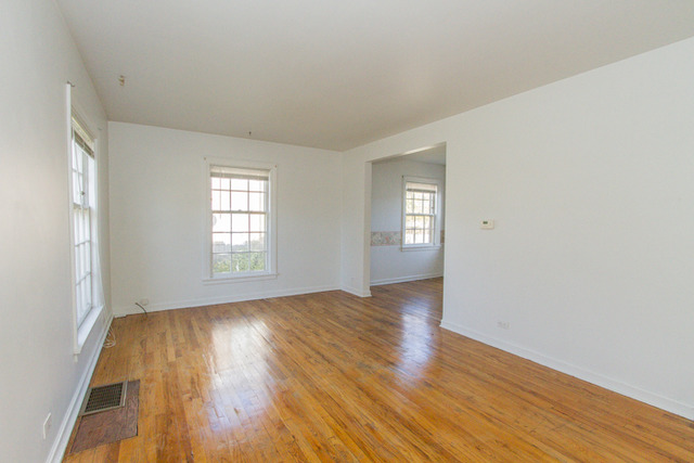 2413 S 10th Ave, Broadview, IL 60155 photo 4