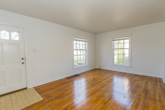 2413 S 10th Ave, Broadview, IL 60155 photo 5