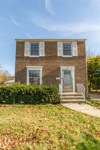2413 S 10th Ave, Broadview, IL 60155 photo 2