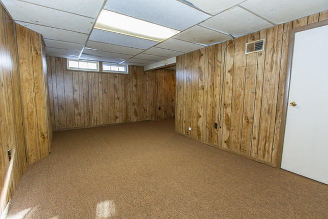 2413 S 10th Ave, Broadview, IL 60155 photo 21