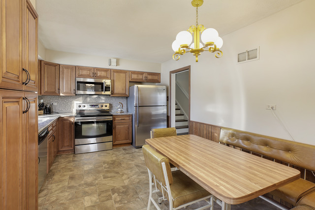 1521 Central Ave, Deerfield, IL 60015 photo 5