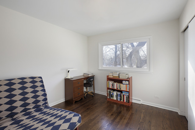 1521 Central Ave, Deerfield, IL 60015 photo 7