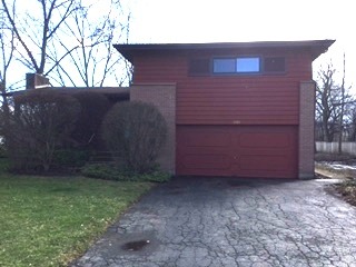 1521 Central Ave, Deerfield, IL 60015 photo 1