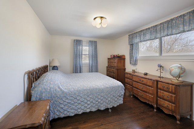 1521 Central Ave, Deerfield, IL 60015 photo 6