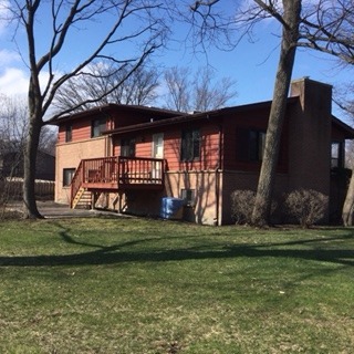 1521 Central Ave, Deerfield, IL 60015 photo 9