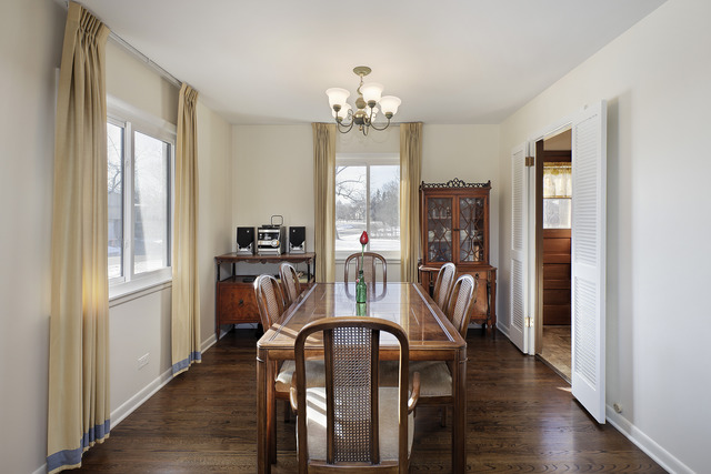 1521 Central Ave, Deerfield, IL 60015 photo 3