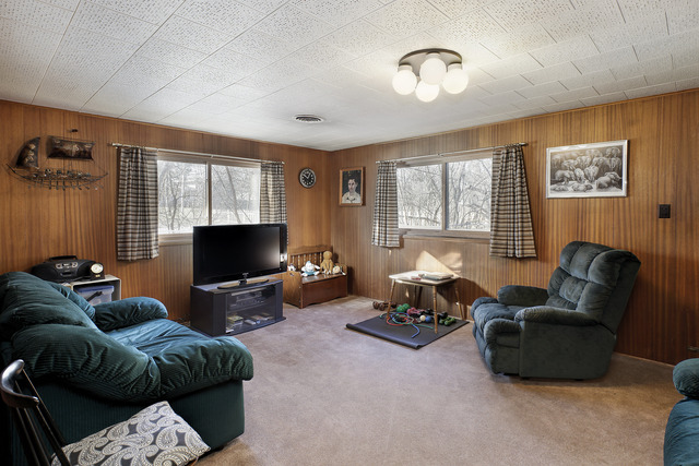 1521 Central Ave, Deerfield, IL 60015 photo 8