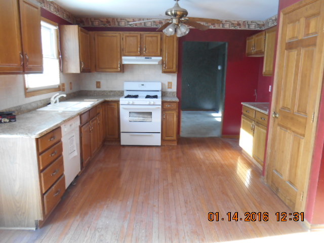 3213 W Lorient Dr, Mchenry, IL 60050 photo 4