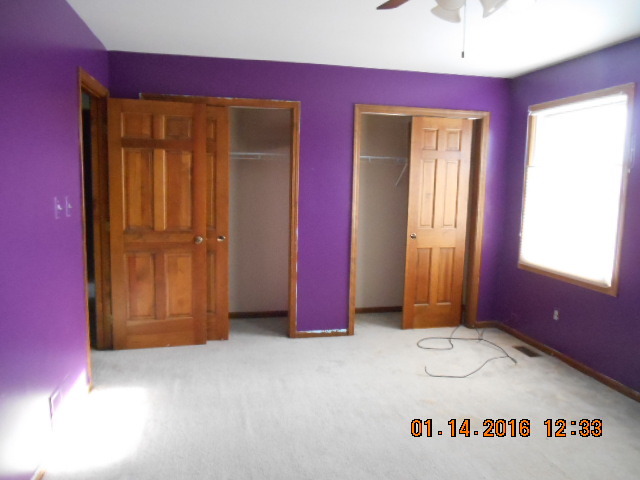 3213 W Lorient Dr, Mchenry, IL 60050 photo 12