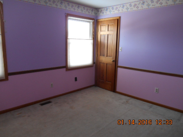 3213 W Lorient Dr, Mchenry, IL 60050 photo 10