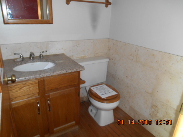 3213 W Lorient Dr, Mchenry, IL 60050 photo 6