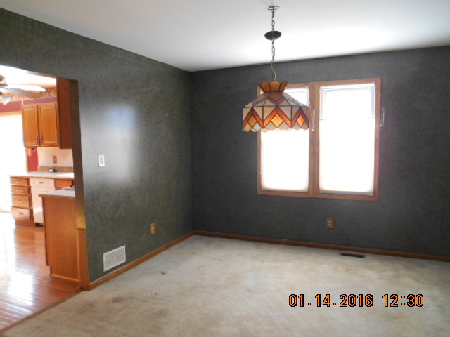 3213 W Lorient Dr, Mchenry, IL 60050 photo 3