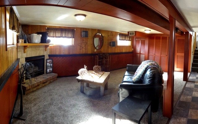 1308 Long Ct, Sterling, IL 61081 photo 12