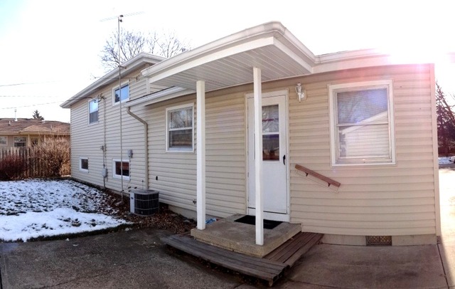 1308 Long Ct, Sterling, IL 61081 photo 18