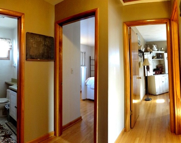 1308 Long Ct, Sterling, IL 61081 photo 7