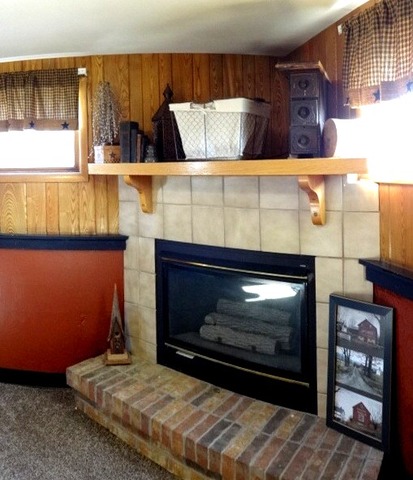 1308 Long Ct, Sterling, IL 61081 photo 14