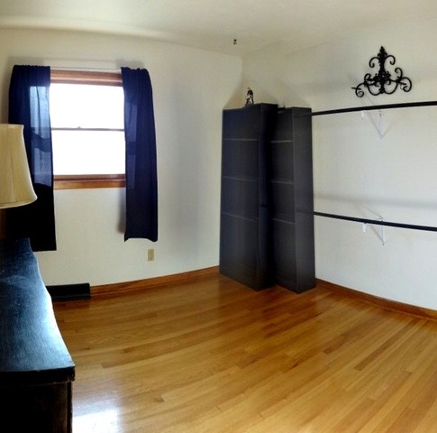 1308 Long Ct, Sterling, IL 61081 photo 10