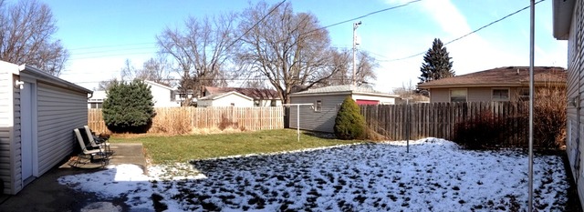 1308 Long Ct, Sterling, IL 61081 photo 19