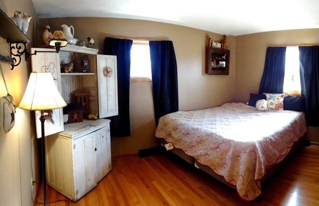 1308 Long Ct, Sterling, IL 61081 photo 8